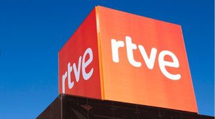 Diez trabajadores de RTVE intoxicados por un alimento en mal estado
