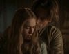 HBO defiende las escenas de sexo y violencia de 'Juego de Tronos'