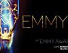 Canal+ Series emitirá en directo y en exclusiva la gala de los Emmy 2014