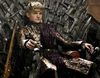'Juego de tronos', la gran favorita de los  Emmy para los usuarios de Facebook