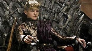 'Juego de tronos', la gran favorita de los  Emmy para los usuarios de Facebook
