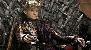 'Juego de tronos', la gran favorita de los Emmy para los usuarios de Facebook