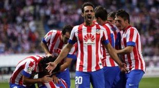 Arranca La Liga en Primera y Segunda División: Dónde ver cada partido