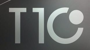 Cuatro estrena la décima temporada de 'Cuarto milenio' el próximo domingo 7 de septiembre