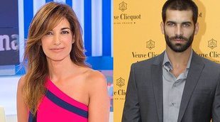 Los millonarios cachés de lo rostros televisivos