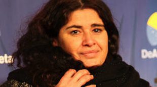 De Lucía Etxebarría a Pedro Sánchez: los plantones más polémicos de la televisión