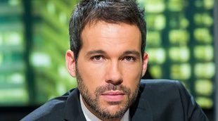 Plantón de Pedro Sánchez a 'laSexta noche' este sábado