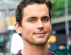 Matt Bomer se suma a 'American Horror Story: Freak Show'