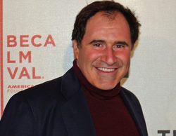 Richard Kind ('Luck') estará en la sexta temporada de 'The Middle'