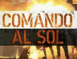 'Comando al sol' cierra su segunda temporada en La 1 recorriendo España "De sur a norte"