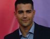 Jesse Metcalfe ('Mujeres Desesperadas') intervendrá en '2 Broke Girls'