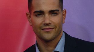 Jesse Metcalfe ('Mujeres Desesperadas') intervendrá en '2 Broke Girls'