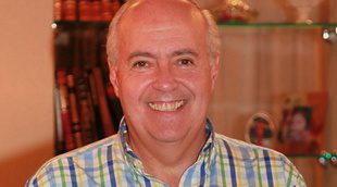 Canal 9 podría haber resuelto sus deudas con José Luis Moreno gracias al Fondo de Liquidez Autonómico