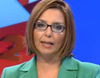 María López ataca a los críticos con Telemadrid por emitir las imágenes de James Foley decapitado