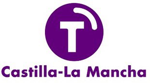 El PSOE estudia querellarse contra Nacho Villa, director de Castilla-La Mancha TV