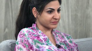 'Big Brother' alcanza su máximo de temporada pero no impide que 'Reckless' marque mínimo más tarde