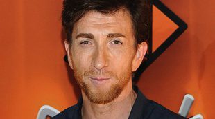 'El hormiguero' estrena su novena temporada el próximo lunes 1 de septiembre