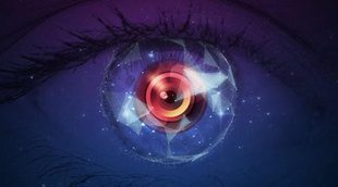 'Gran hermano' estrena logotipo con motivo de su decimoquinta edición