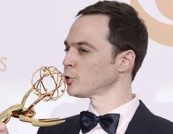 Lista de los ganadores de los Emmy 2014