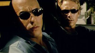 La reposición de 'Chiringuito de Pepe' (10,5%) pasa desapercibida frente a "A todo gas" (16,6%)