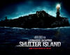 Martin Scorsese creará una serie basada en su película "Shutter Island"