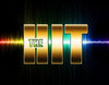 TVE prepara 'The Hit', un nuevo talent show musical