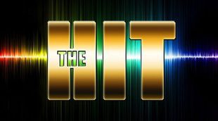 TVE prepara 'The Hit', un nuevo talent show musical