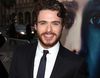 Richard Madden ('Juego de Tronos') protagonizará 'El amante de Lady Chatterley' en BBC One