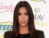 Kim Kardashian, estrella invitada en la cuarta temporada de '2 Broke Girls'