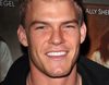 Alan Ritchson ('Blue Mountain State') se suma a la cuarta temporada de 'New Girl'