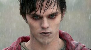 Cuatro dedica este viernes a los zombies con el contenedor 'Zombiernes'