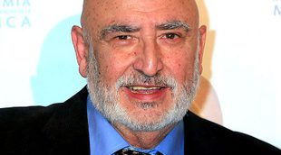 Muere el cantante Peret a los 79 años