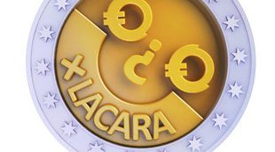 Aragón TV se apunta a las versiones infantiles con 'XlaCara peques'