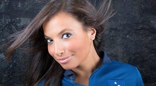 Dos reporteras de televisión destapan las propuestas sexuales recibidas por futbolistas