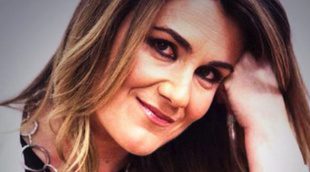 Carlota Corredera, presentadora por un día: se hará cargo de 'Sálvame' el próximo lunes