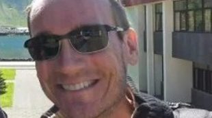 Muere un técnico de sonido de un impacto de bala durante la grabación de un atraco en 'Cops'