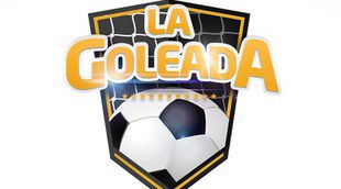 13tv dedica este fin de semana más de 8 horas en directo al fútbol