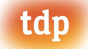 José Ramón Díez: "El cierre de Teledeporte está decidido (31 de diciembre), pero se puede tomar cualquier otra decisión"