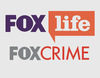 Fox cierra Fox Crime en España y lanza en su lugar FOXLife