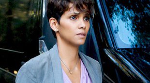 'Extant' y 'Motive' suben de nuevo pero se mantienen en cifras discretas