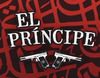 El Sindicato de Guionistas ALMA premia a 'El Príncipe' como mejor serie española del año