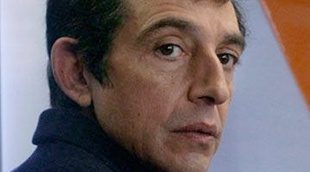Muere Roberto Cairo, Desi en 'Cuéntame', a los 51 años