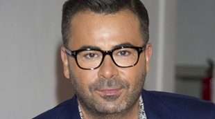 Telecinco programa otro especial más de 'Sálvame deluxe' el martes contra el estreno de 'Vive cantando'