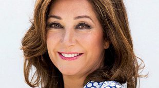 Tania Sánchez, Javier Gallego y Mayte Alcaraz, nuevos fichajes para la mesa política de 'El programa de Ana Rosa'