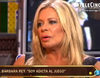 Bárbara Rey confiesa su ludopatía en 'Sálvame deluxe': "Soy adicta al juego"