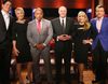 Las reposiciones de 'Shark Tank' y 'Dateline' lideran la noche