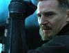 Liam Neeson estaría dispuesto a reencarnar en 'Arrow' al Ra's al Ghul que interpretó en "Batman Begins"