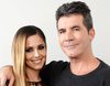 'The X Factor' regresa con 9,5 millones, su dato más alto desde 2011