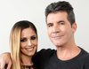 'The X Factor' regresa con 9,5 millones, su dato más alto desde 2011