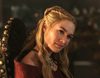 Lena Headey, Cersei Lannister en 'Juego de Tronos', recibe permiso para pasear desnuda por Dubrovnik
